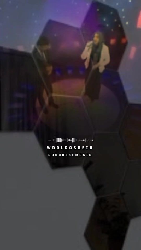 TikTok video thumbnail by wdalrasheid1