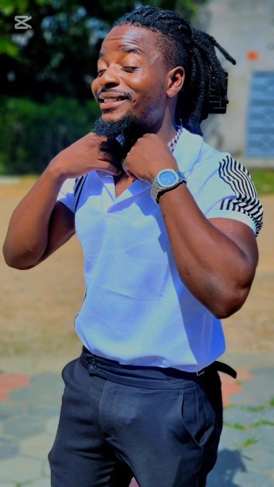TikTok video thumbnail by mrpworldwide