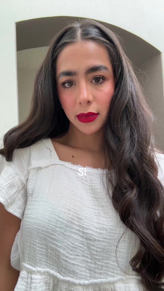 TikTok video thumbnail by glenda.gumo