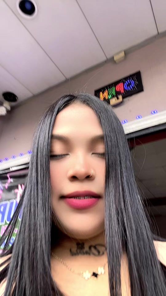 TikTok video thumbnail by daniela.castillo792