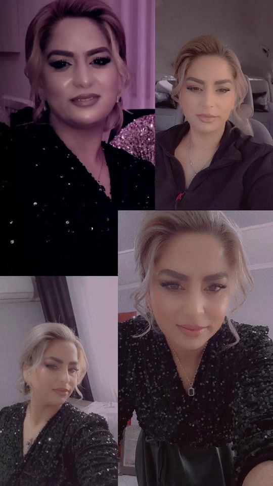 TikTok video thumbnail by marsela_veri