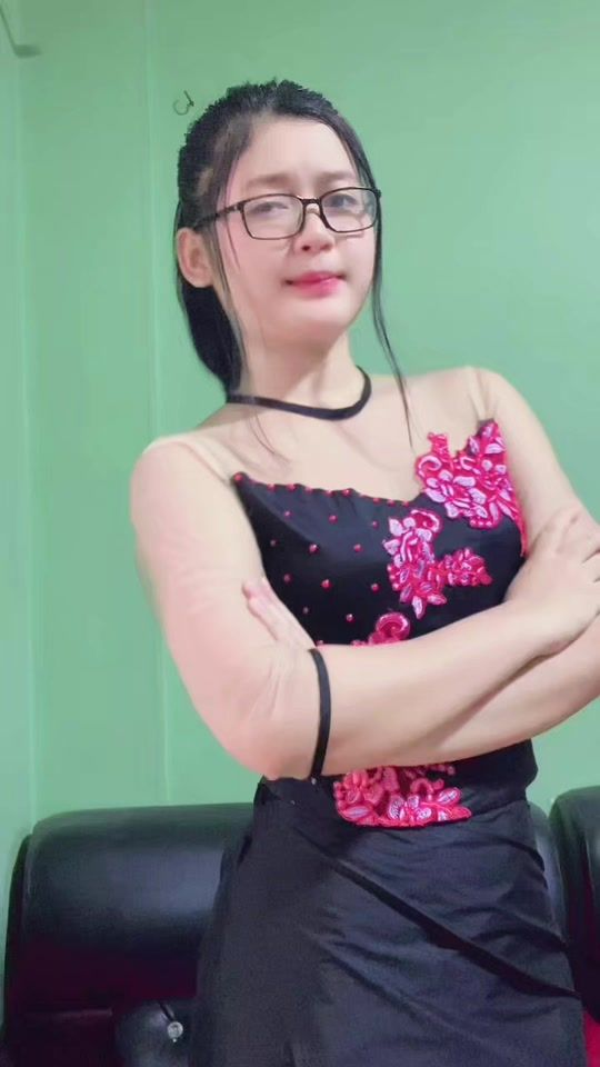TikTok video thumbnail by sumyat_official