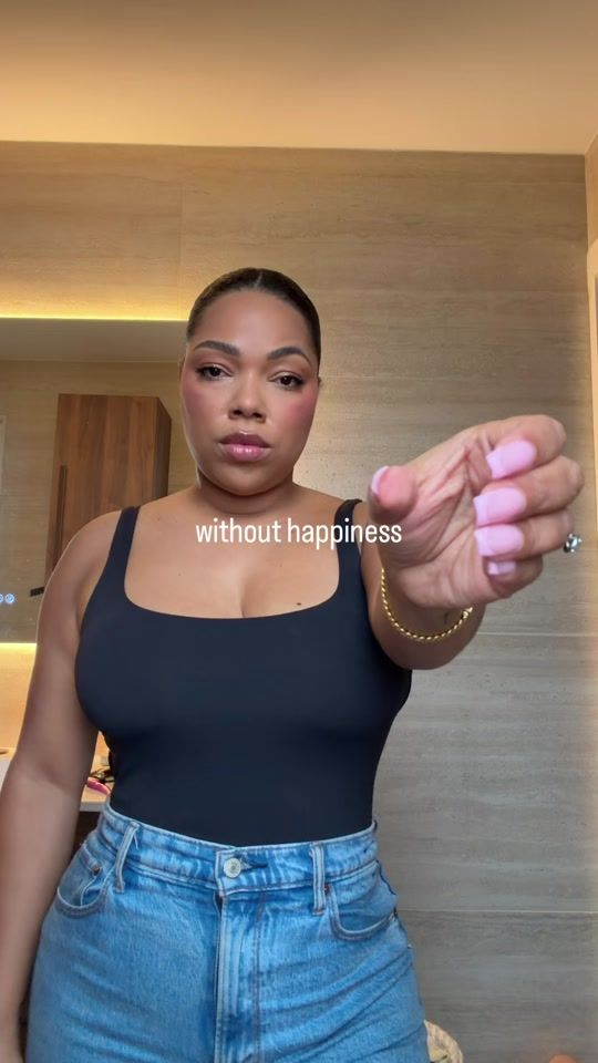 TikTok video thumbnail by karinawaldron