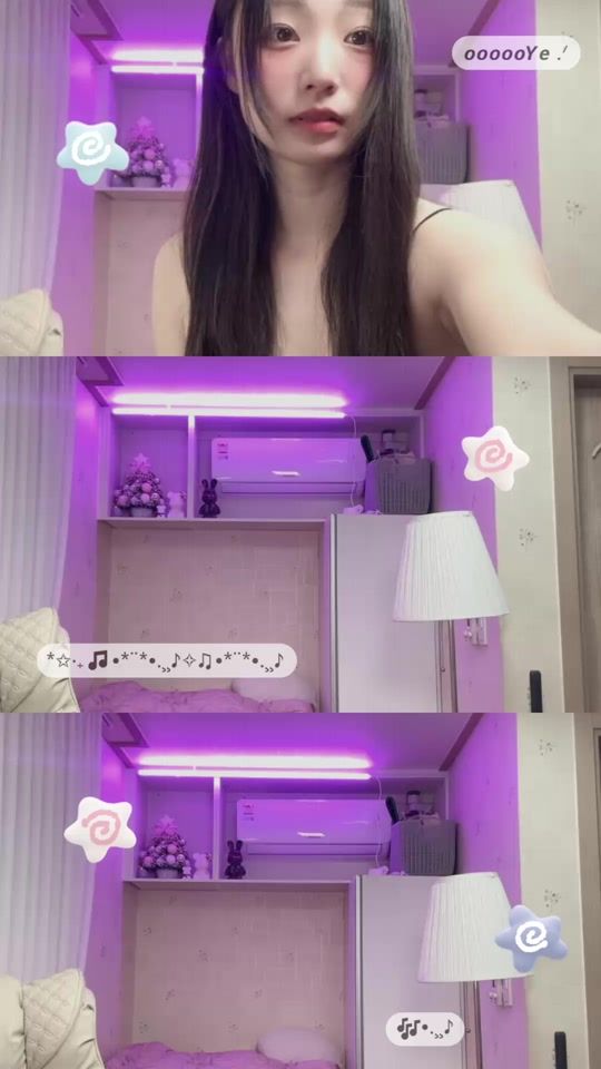 TikTok video thumbnail by hye_flower_