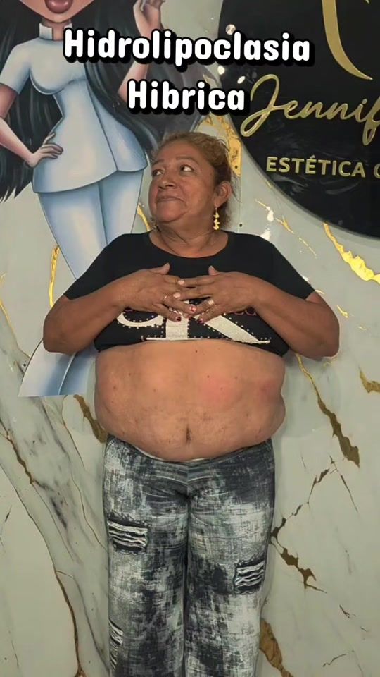 TikTok video thumbnail by jenniffer_reduxx