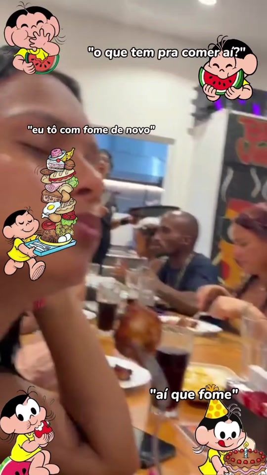 TikTok video thumbnail by annasoares680