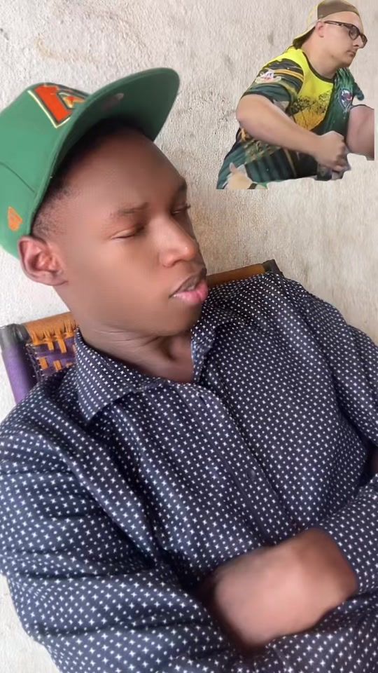 TikTok video thumbnail by taibousilimana50