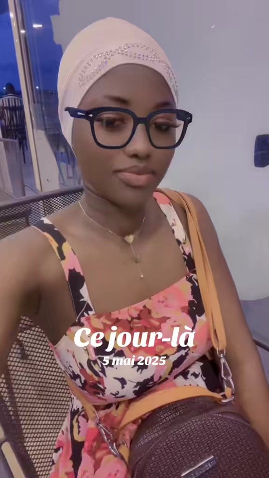 TikTok video thumbnail by mariam.dembele107