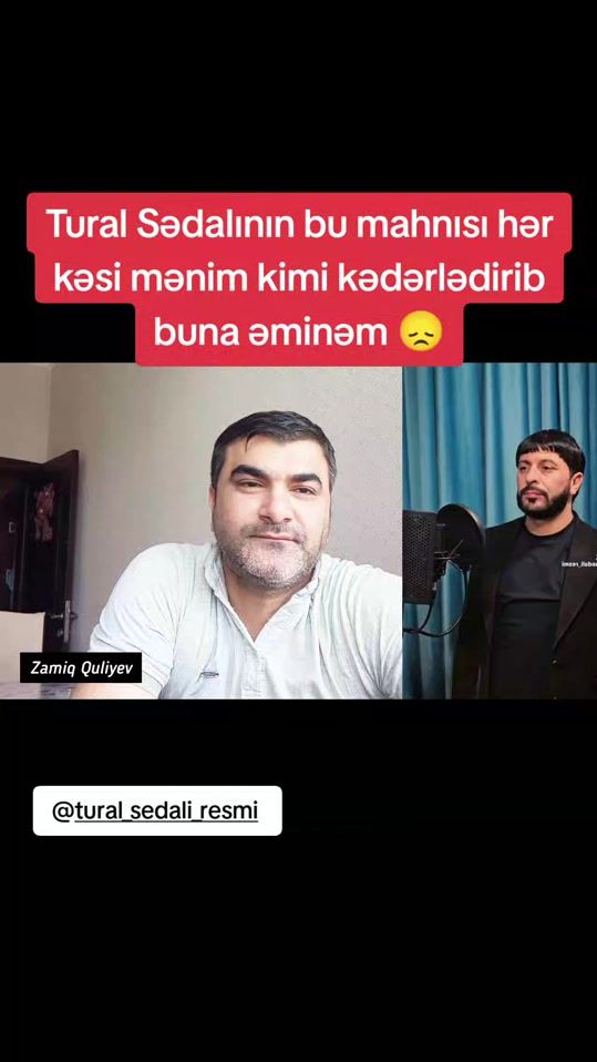 TikTok video thumbnail by zamiq_quliyev