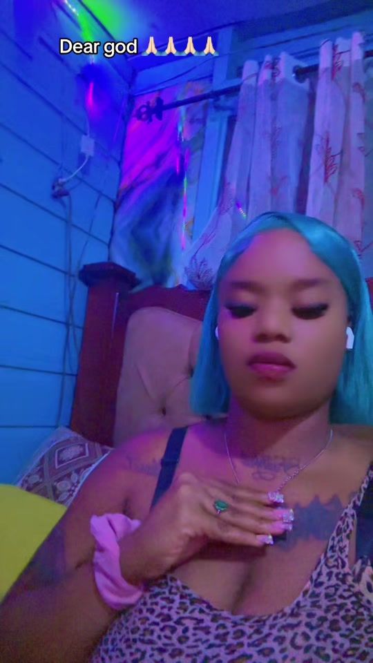 TikTok video thumbnail by joelledavidson72