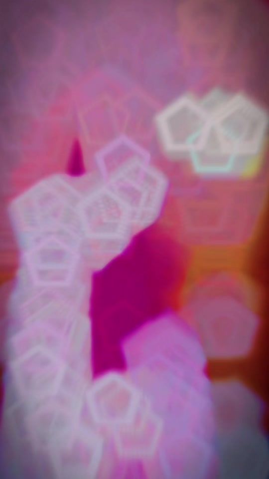 TikTok video thumbnail by leee___akf