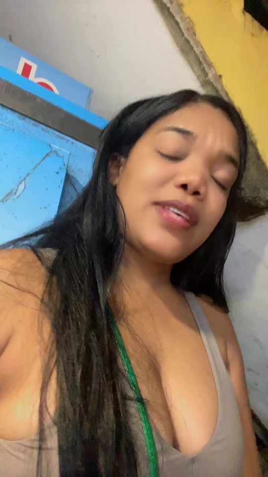 TikTok video thumbnail by lagrabatodo3official