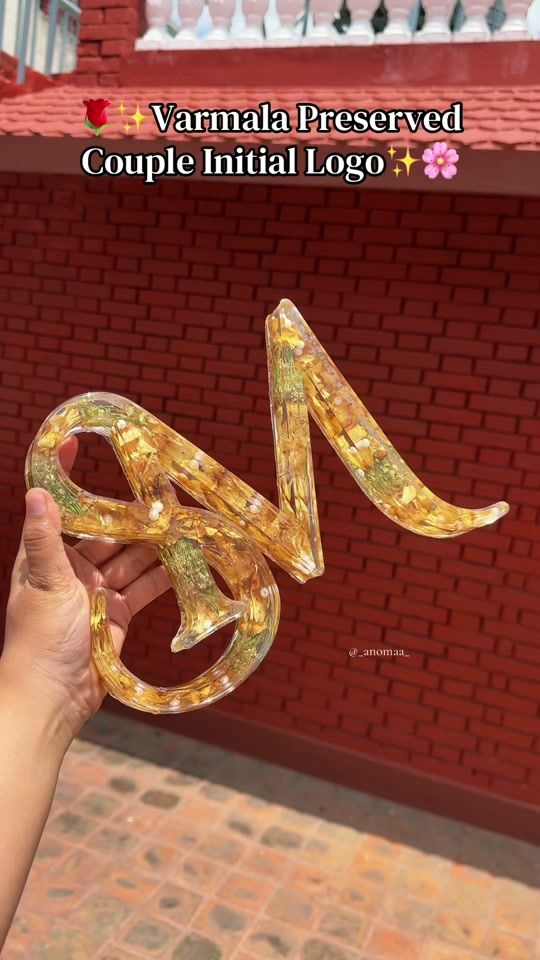 TikTok video thumbnail by _anomaa_