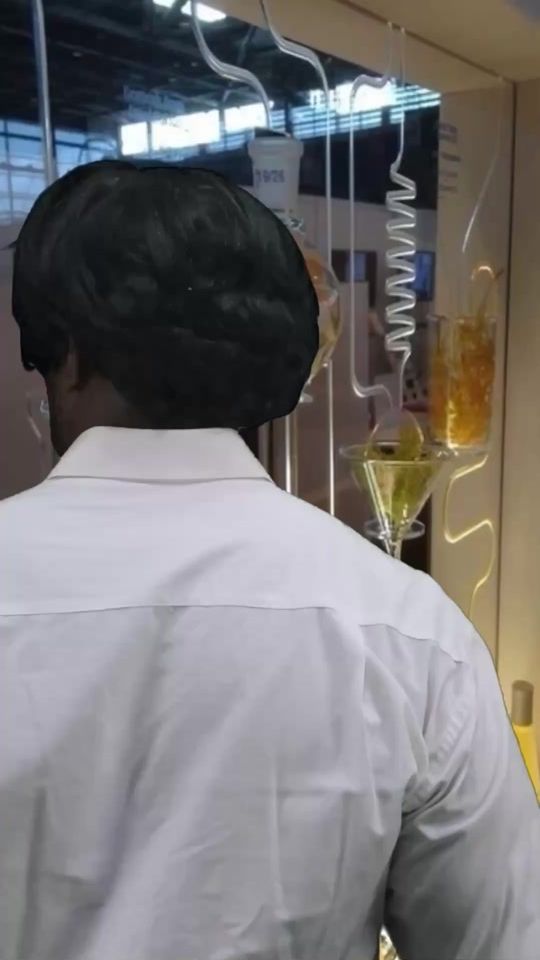 TikTok video thumbnail by professorsacramento