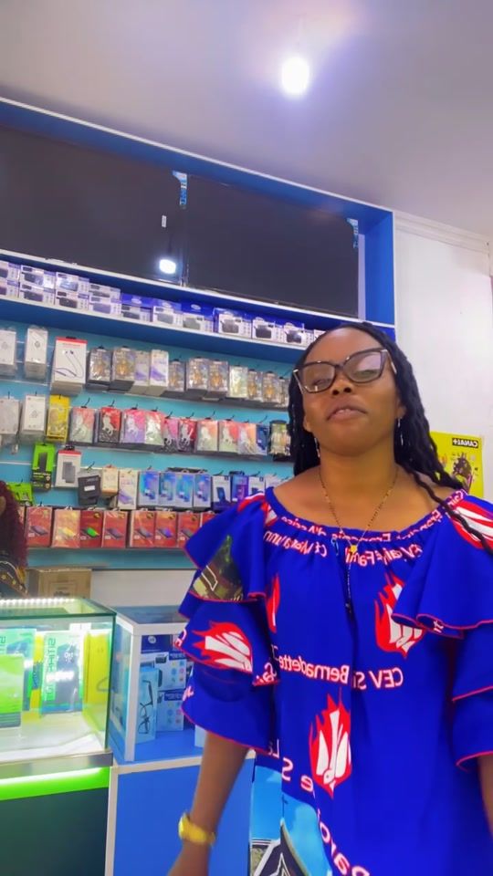 TikTok video thumbnail by debby.dg