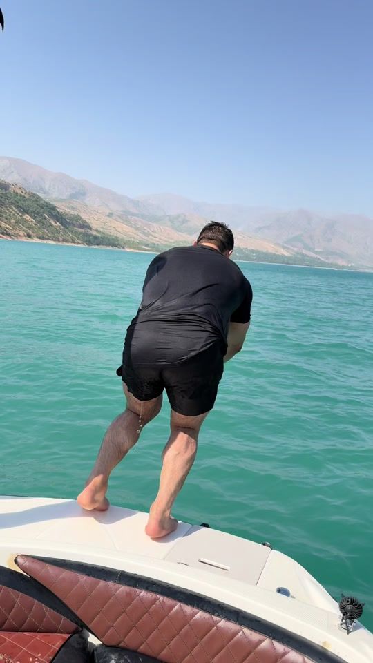TikTok video thumbnail by jafarnurmatov