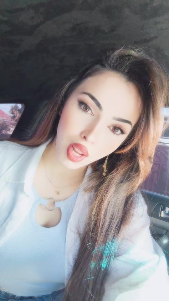 TikTok video thumbnail by gulu_rm_