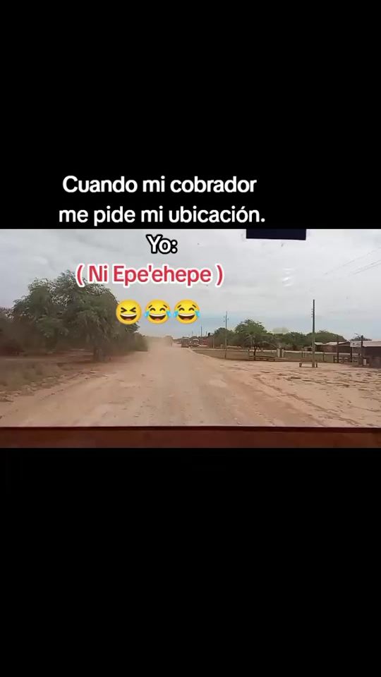 TikTok video thumbnail by andrewchamorro31