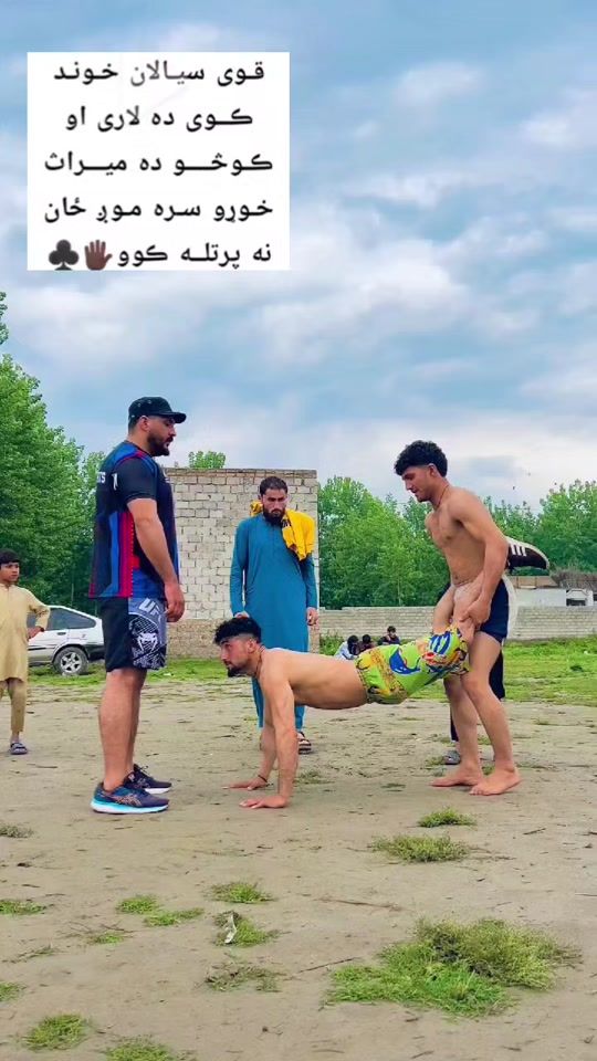 TikTok video thumbnail by bahdarkhan80