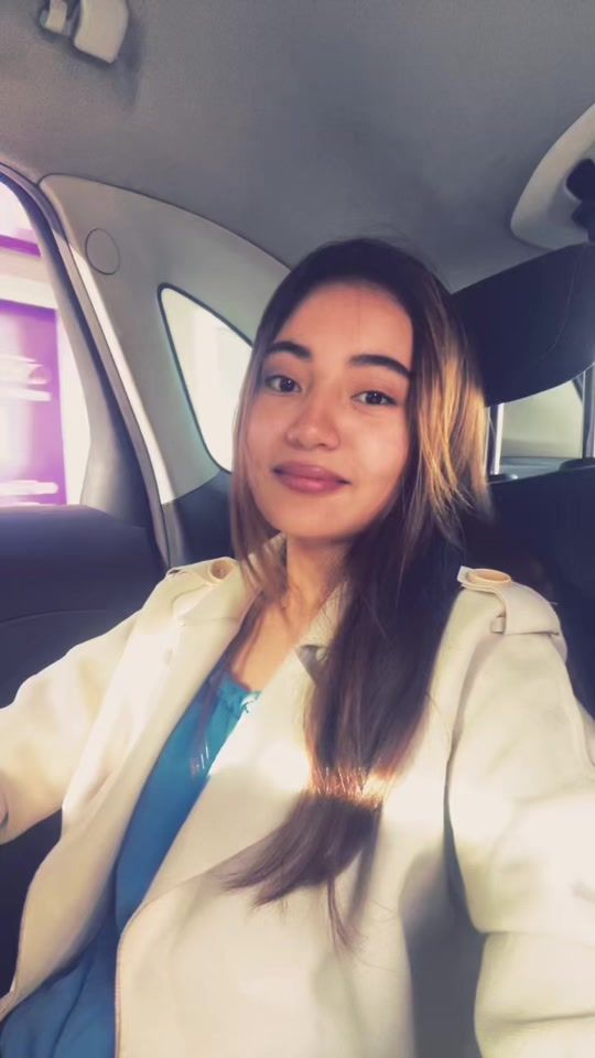 TikTok video thumbnail by evanakhr
