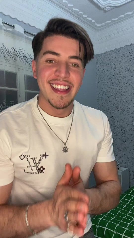 TikTok video thumbnail by malou_ask