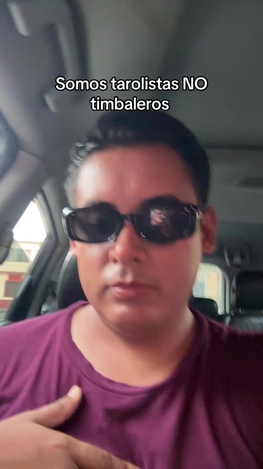 TikTok video thumbnail by lalic_hn