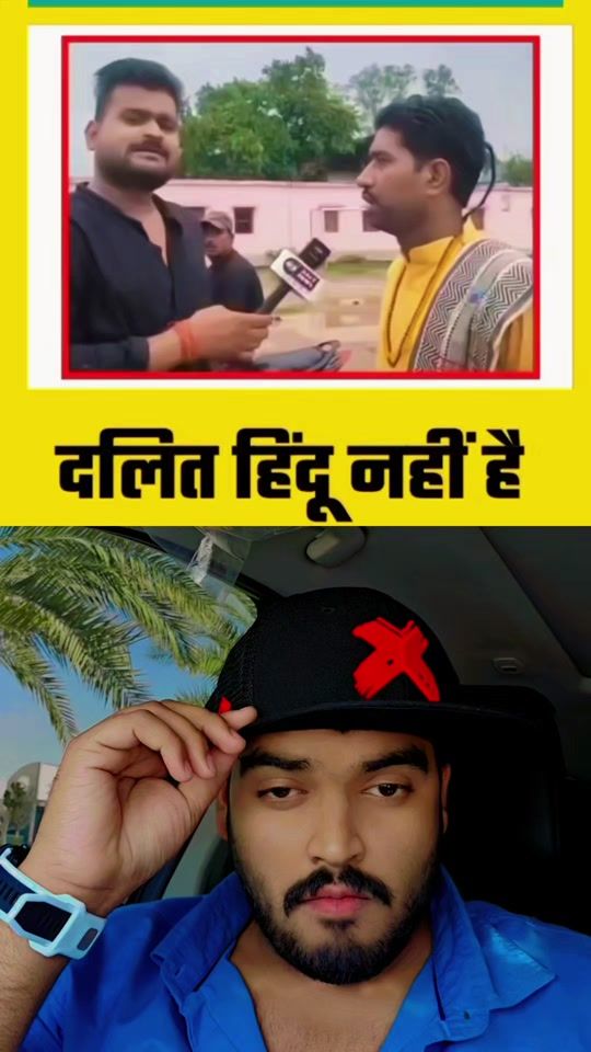 TikTok video thumbnail by mr__sallu_k