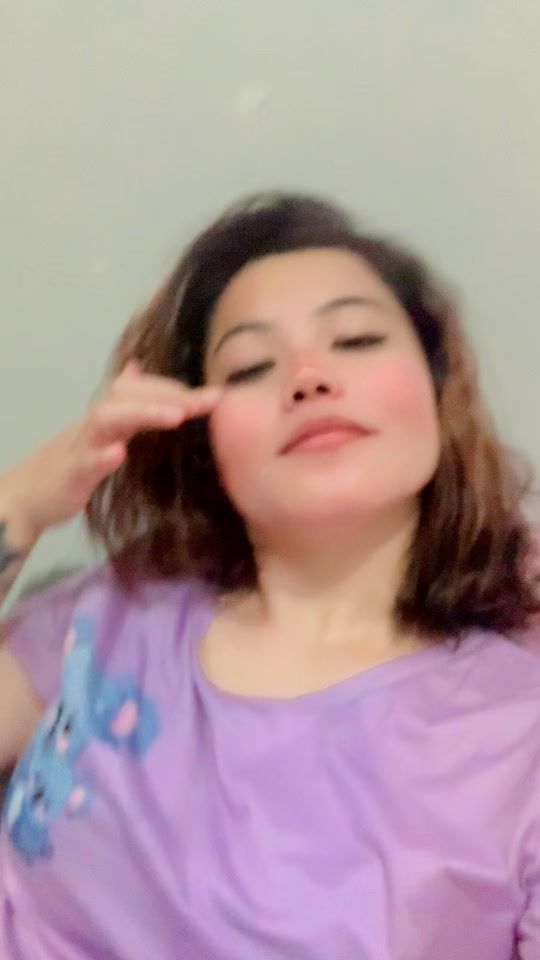TikTok video thumbnail by binitamaga5