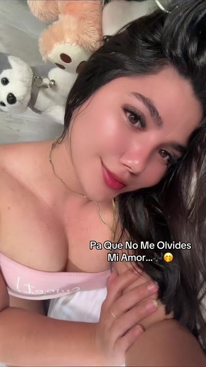 TikTok video thumbnail by ylsg06