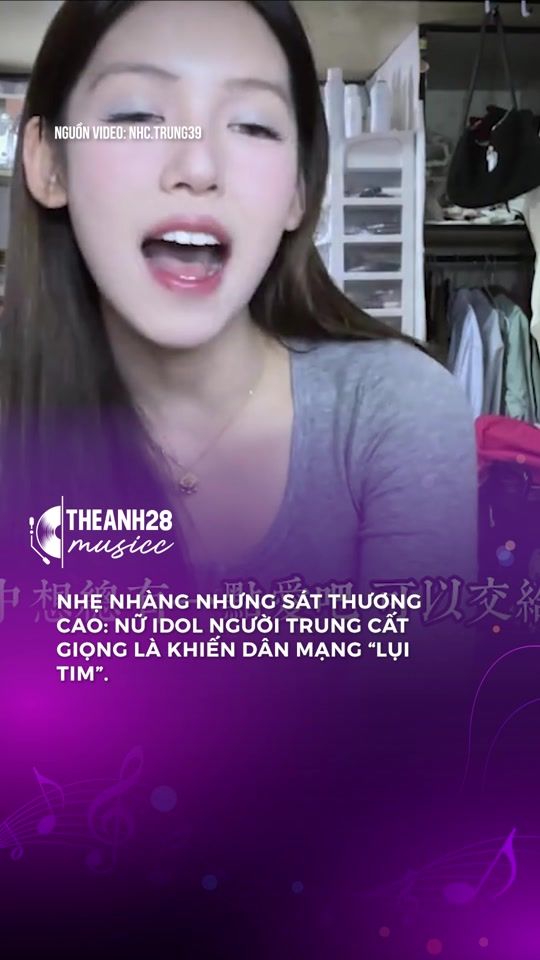 TikTok video thumbnail by theanh28musicc