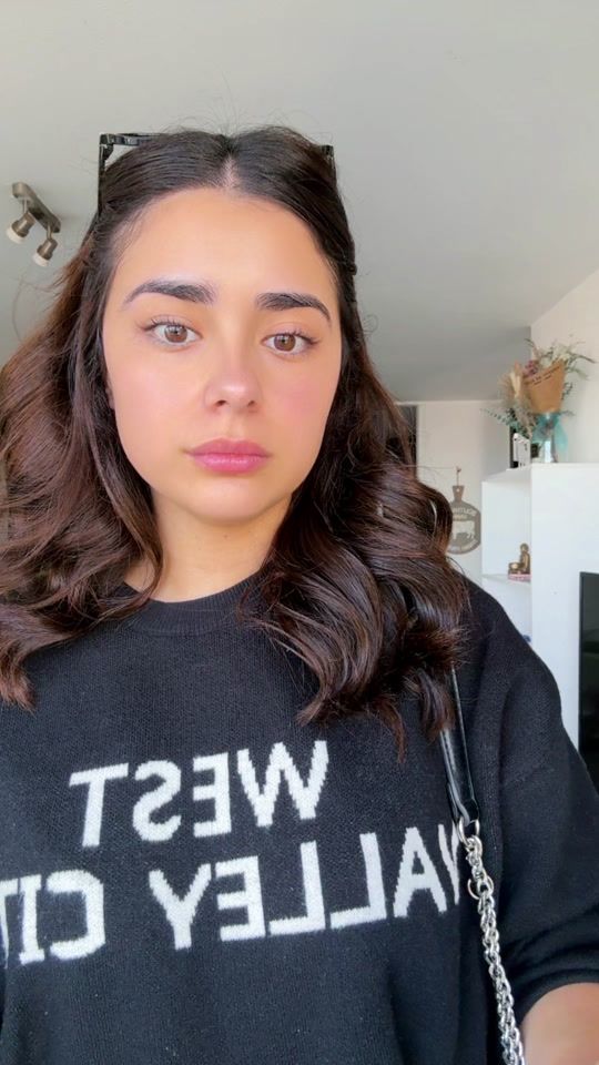 TikTok video thumbnail by apabli