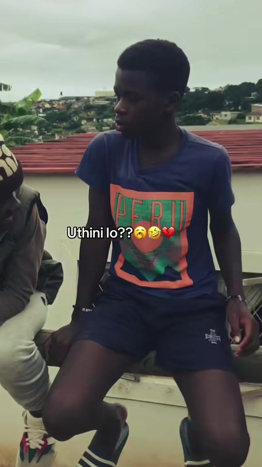 TikTok video thumbnail by ntandoh_loki