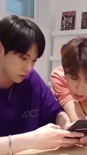 TikTok video thumbnail by doo.ung