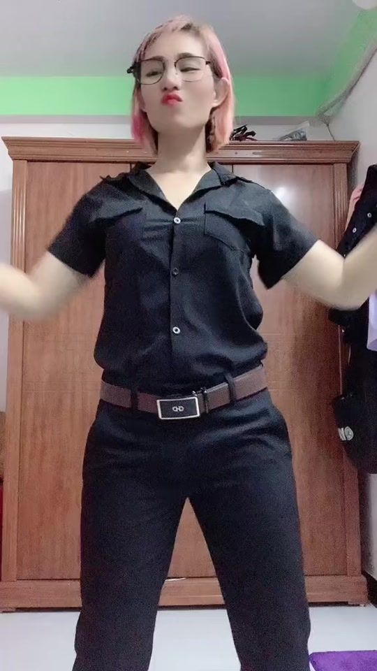 TikTok video thumbnail by binhyentoc