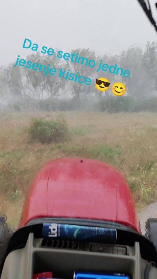 TikTok video thumbnail by radoslav_94
