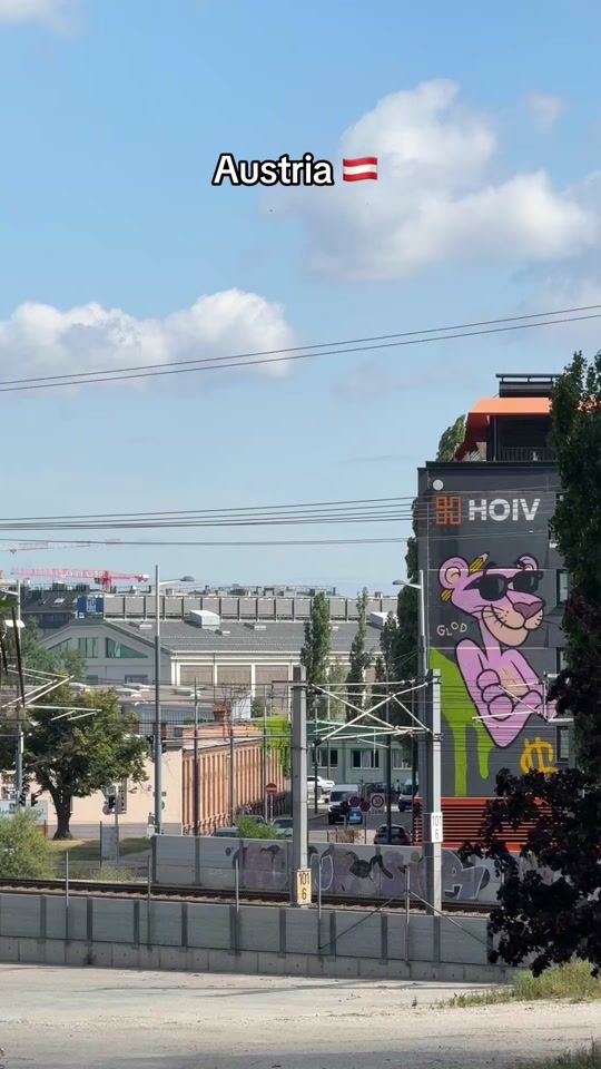 TikTok video thumbnail by iam_in_vienna