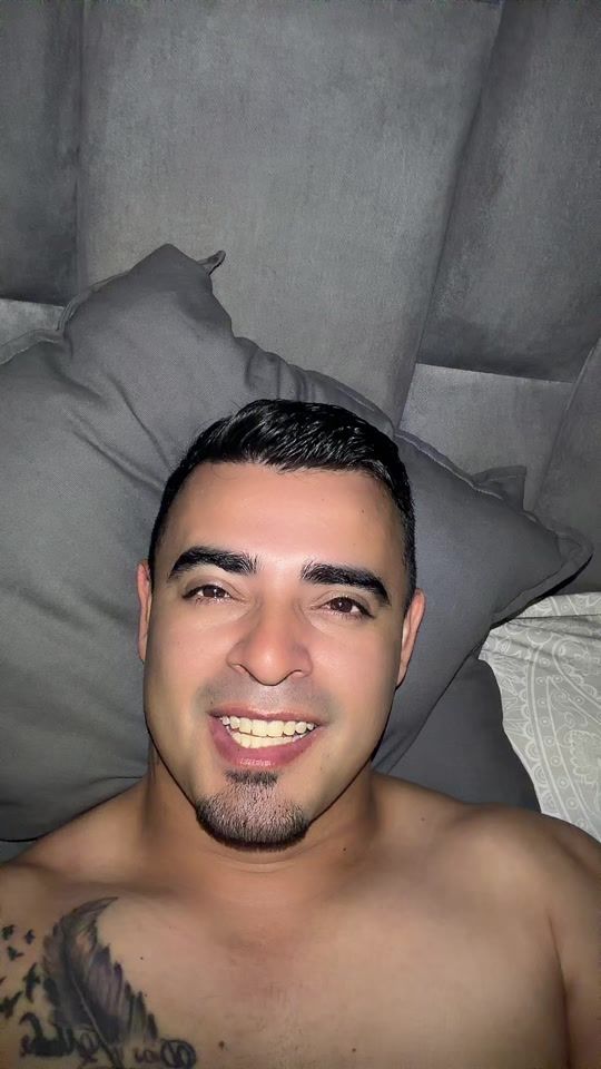 TikTok video thumbnail by afcv67