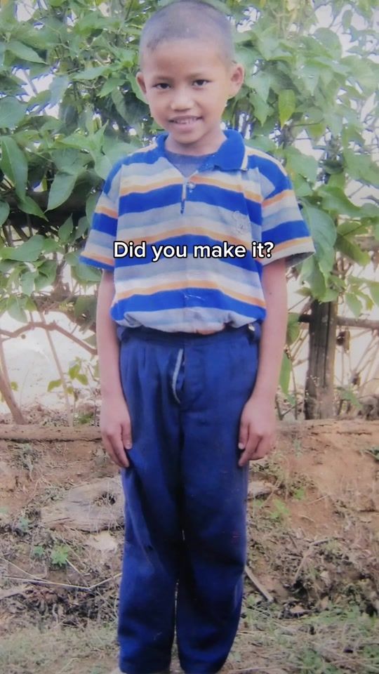 TikTok video thumbnail by bishwash.pun5