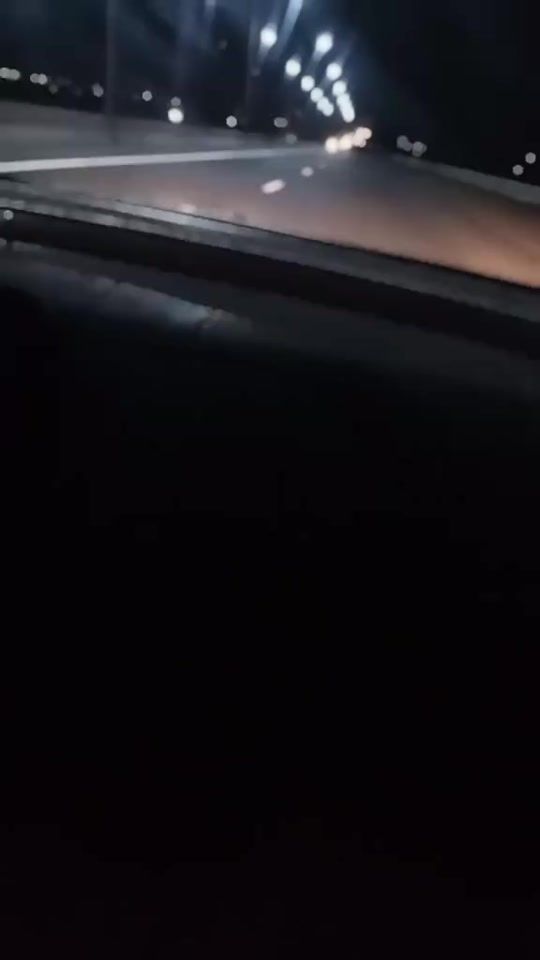 TikTok video thumbnail by durna5757