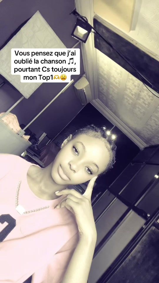 TikTok video thumbnail by lagrace500