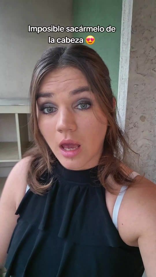 TikTok video thumbnail by sofi_ramirez98