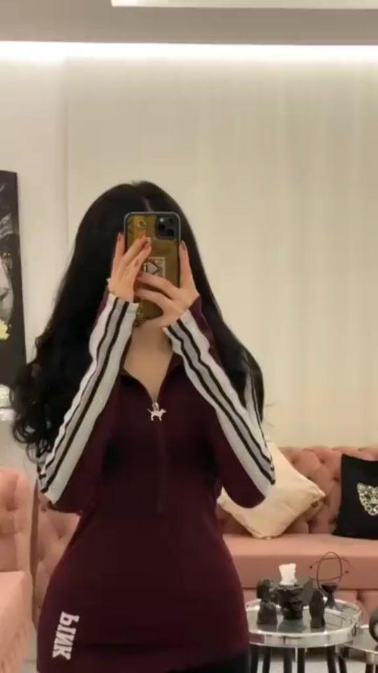 TikTok video thumbnail by dr.amna.qureshi