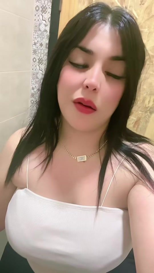 TikTok video thumbnail by asouma_souma0