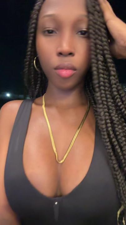 TikTok video thumbnail by mari_rivas160