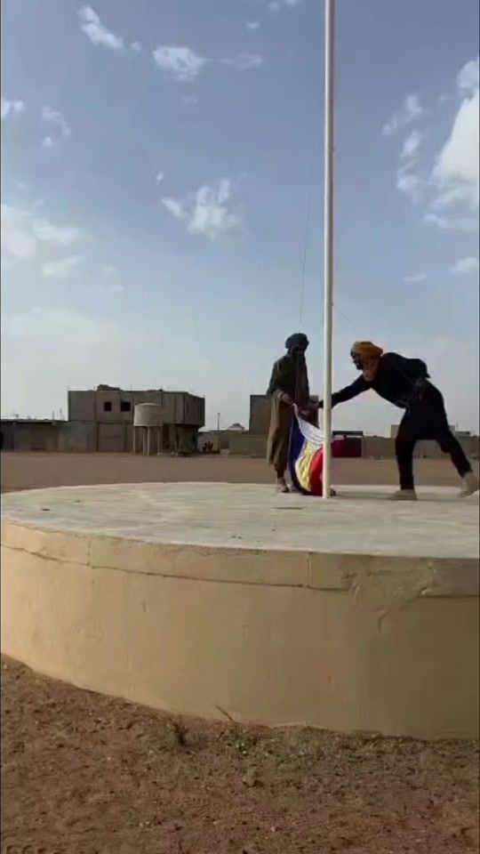TikTok video thumbnail by allou_azawi