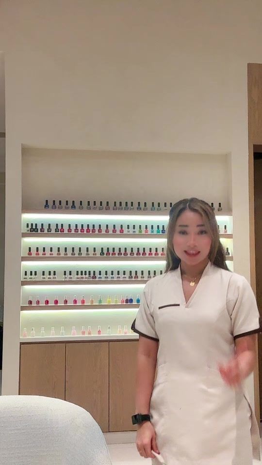 TikTok video thumbnail by pratikxya18