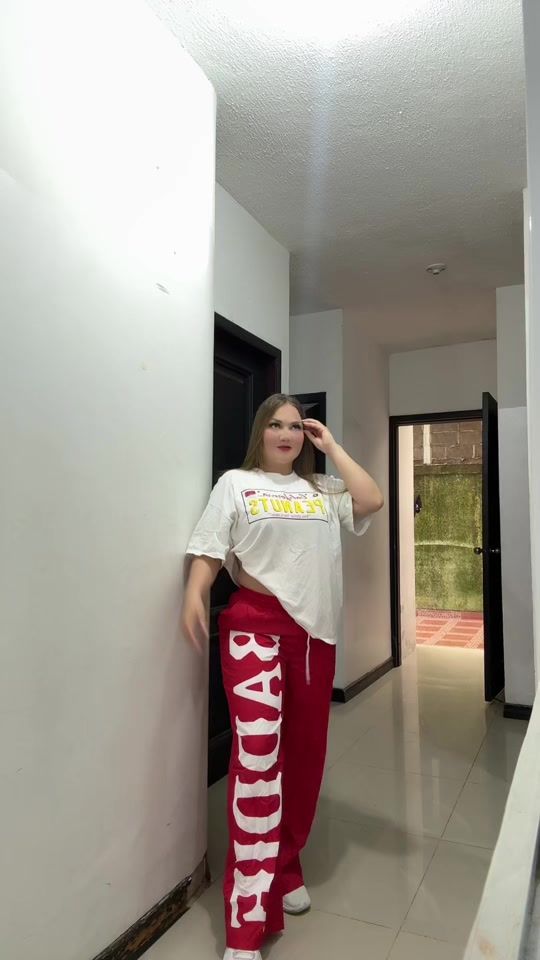 TikTok video thumbnail by movedii
