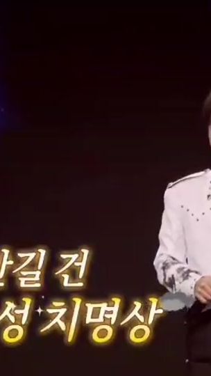 TikTok video thumbnail by hoo82690