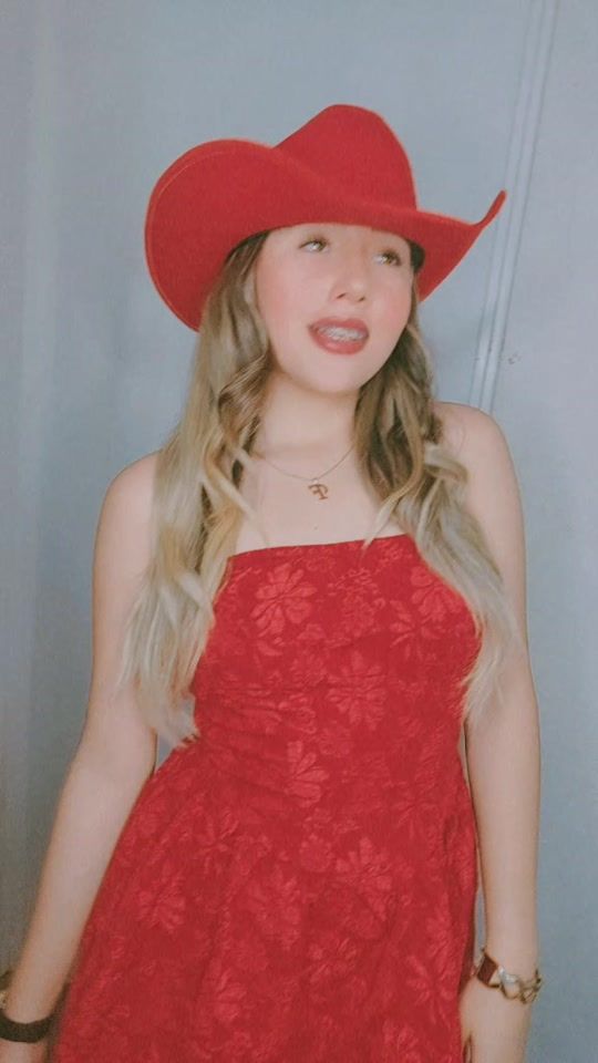 TikTok video thumbnail by fatiipao13