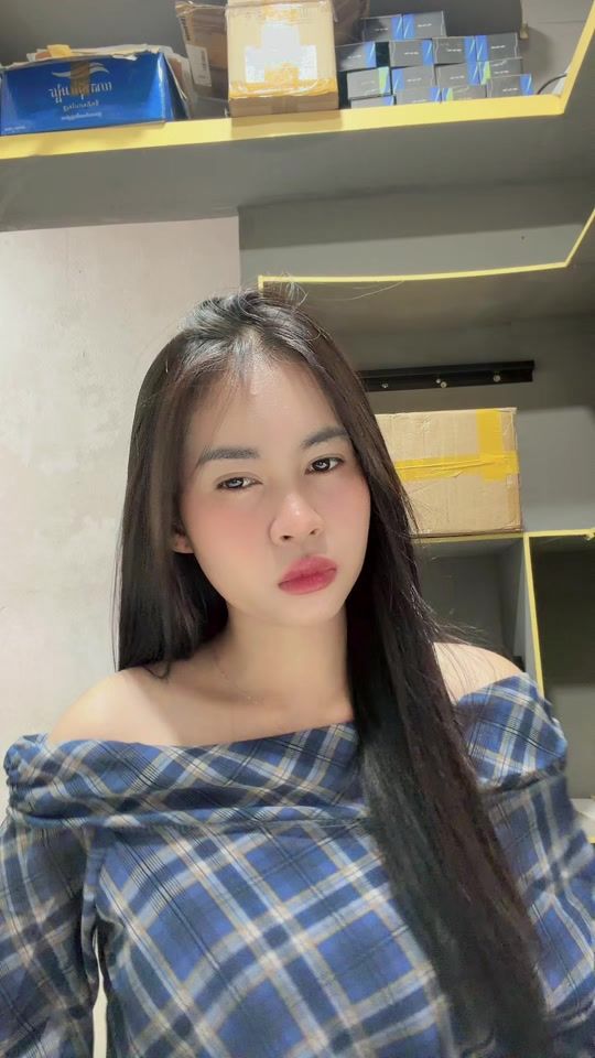 TikTok video thumbnail by kaatey01